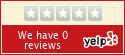 Yelp